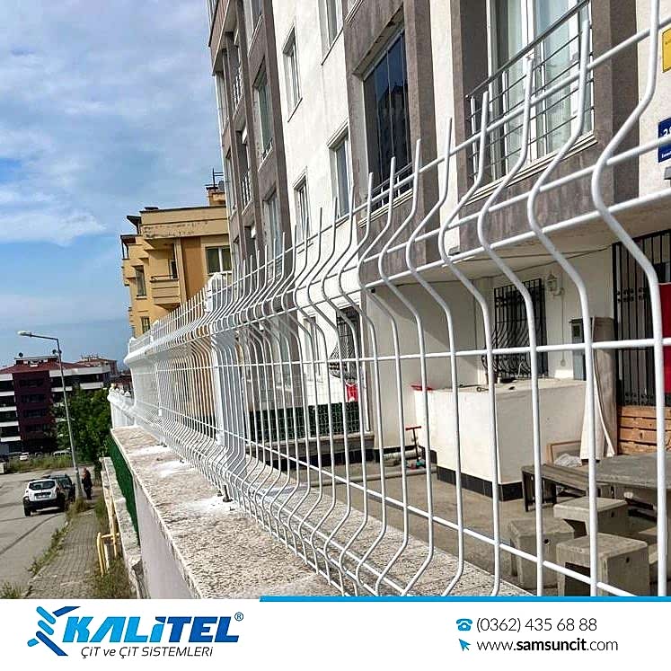 Tuğra Apartmanı