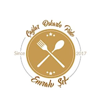 Çağlar Oskarlı Restorant