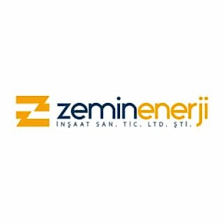 Zemin Enerji Ltd.Şti.