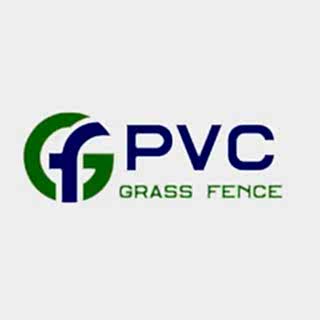 Grass Fence Ltd.Şti.