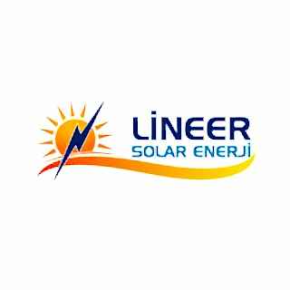 Liner Solar Enerji