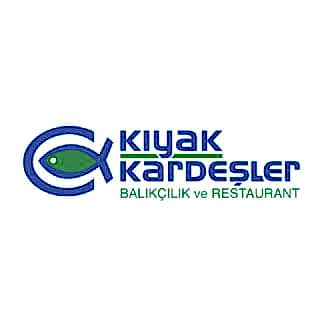 Kıyak Kardeşler