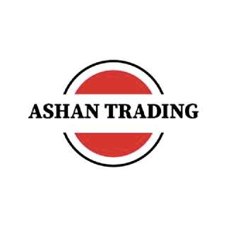 Ashan Trading Tic.Dan.İth.İhr.Ltd.Şti.