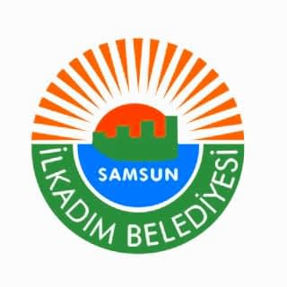 İlkadım Belediyesi