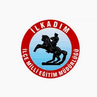 İlkadım Milli Eğitim Müdürlüğü