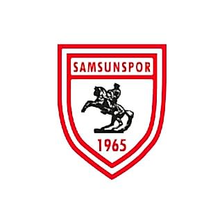 Samsunspor