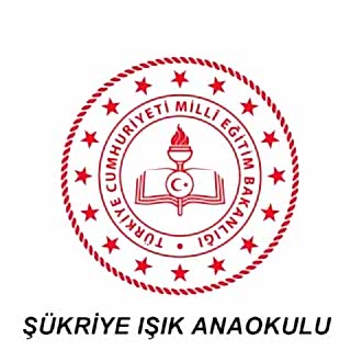 Şükriye Işık Anaokulu