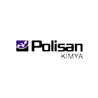 Polisan Kimya A.Ş.