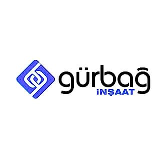 Gürbağ İnşaat A.Ş.