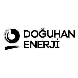 Doğuhan Enerji A.Ş.