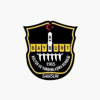 Sambayder