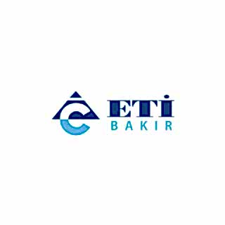 Eti Bakır A.Ş.