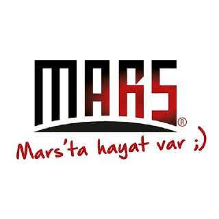 Mars Ambalaj A.Ş.