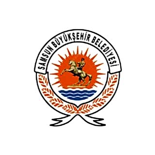 Samsun Büyükşehir Belediyesi
