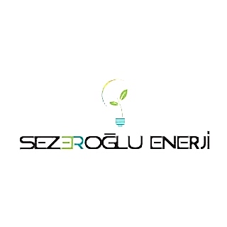Sezeroğlu Enerji Ltd.Şti.