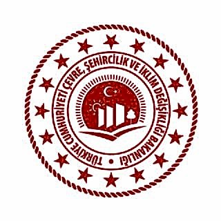 Çevre, Şehircilik ve İklim Değişikliği Bakanlığı