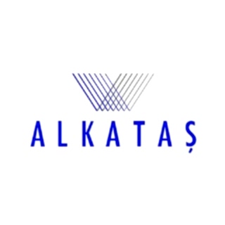 Alkataş İnş. ve Taah.A.Ş.