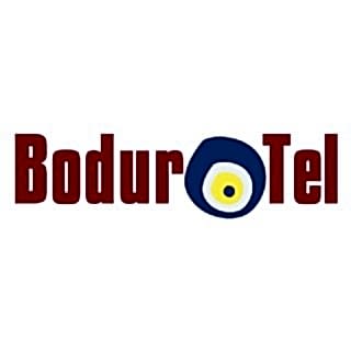 Bodur Tel Ltd.Şti.