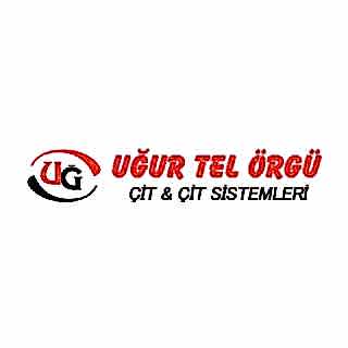 Uğur Beton Direk