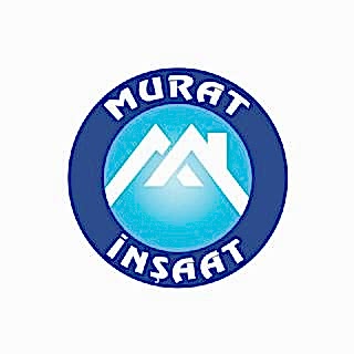 Murat İnşaat