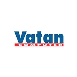 Vatan Bilgisayar