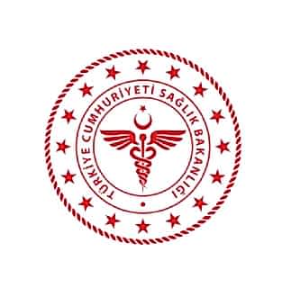 Sağlık Bakanlığı