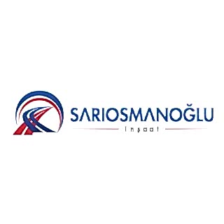 Sarıosmanoğlu İnşaat A.Ş.
