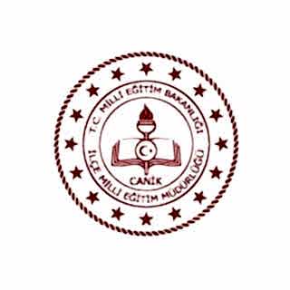 Canik Milli Eğitim Müdürlüğü