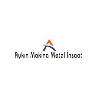 Aykın Makina
