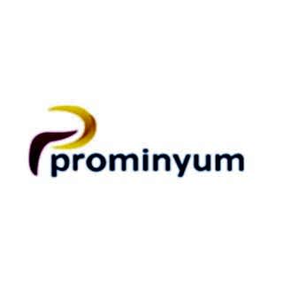 Prominyum Aliminyum Ltd.Şti.