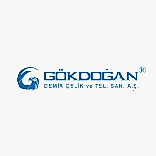 Gökdoğan Demir Çelik ve Tel San. A.Ş.