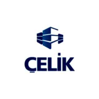 Çelik İnşaat