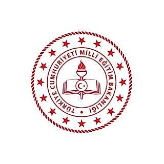 Milli Eğitim Bakanlığı