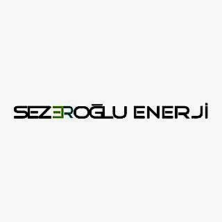 Sezeroğlu Enerji