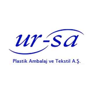 Ur-Sa Plastik A.Ş.