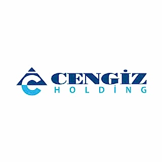 Cengiz Holding