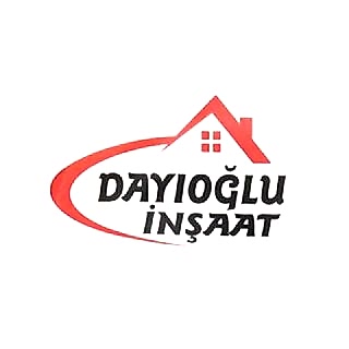 Dayıoğlu İnşaat