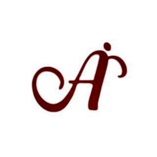 Aslan İnşaat