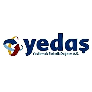 Yedaş