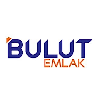 Bulut Emlak