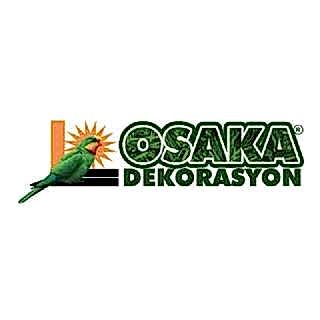 Osaka Dekorasyon