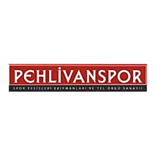 Pehlivanspor Ltd.Şti.
