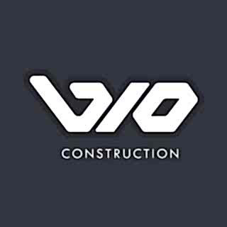 Vio İnşaat Ltd.Şti.