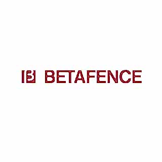 Betafence A.Ş.