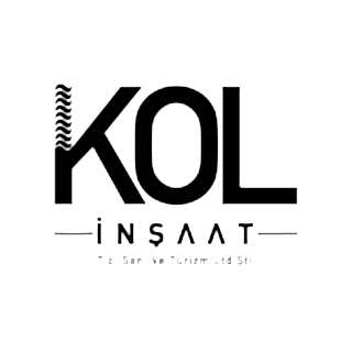 Kol İnş.San.Tic.Turz.Ltd.Şti.