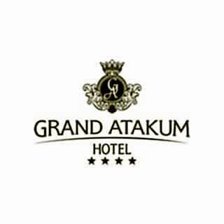 Grand Atakum Hotel