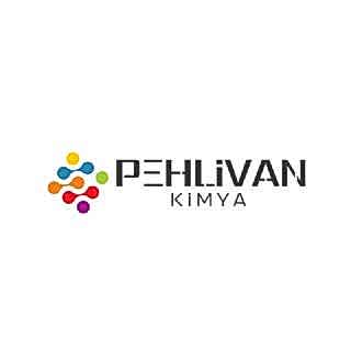Pehlivan Kimya A.Ş.