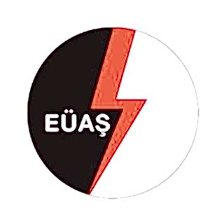 EÜAŞ