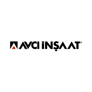 Avcı İnşaat