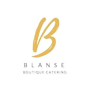 Blanse Catering & Events